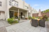 7  Waterstone Crescent, Bella Vista, NSW 2153-Image