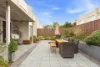7  Waterstone Crescent, Bella Vista, NSW 2153-Image