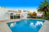 7  Waterstone Crescent, Bella Vista, NSW 2153-Image