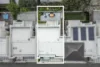 7  Waterstone Crescent, Bella Vista, NSW 2153-Image