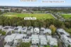 7  Waterstone Crescent, Bella Vista, NSW 2153-Image