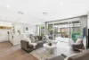 7  Waterstone Crescent, Bella Vista, NSW 2153-Image