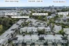 7  Waterstone Crescent, Bella Vista, NSW 2153-Image