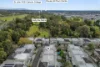 7  Waterstone Crescent, Bella Vista, NSW 2153-Image