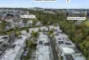 7  Waterstone Crescent, Bella Vista, NSW 2153-Image