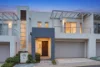 7  Waterstone Crescent, Bella Vista, NSW 2153-Image
