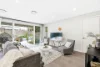 7  Waterstone Crescent, Bella Vista, NSW 2153-Image