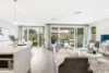 7  Waterstone Crescent, Bella Vista, NSW 2153-Image