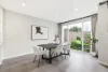 7  Waterstone Crescent, Bella Vista, NSW 2153-Image