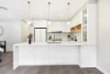 7  Waterstone Crescent, Bella Vista, NSW 2153-Image