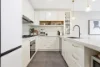7  Waterstone Crescent, Bella Vista, NSW 2153-Image