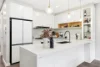 7  Waterstone Crescent, Bella Vista, NSW 2153-Image