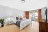 7  Waterstone Crescent, Bella Vista, NSW 2153-Image