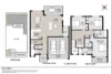 7  Waterstone Crescent, Bella Vista, NSW 2153-Floorplan