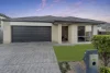 7 Watervale Street, Mango Hill, Qld 4509