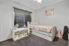7 Watervale Street, Mango Hill, Qld 4509-Image