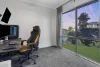 7 Watervale Street, Mango Hill, Qld 4509-Image