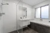 7 Watervale Street, Mango Hill, Qld 4509-Image