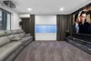 7 Watervale Street, Mango Hill, Qld 4509-Image
