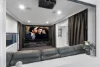 7 Watervale Street, Mango Hill, Qld 4509-Image