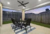 7 Watervale Street, Mango Hill, Qld 4509-Image