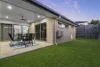 7 Watervale Street, Mango Hill, Qld 4509-Image