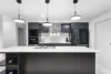 7 Watervale Street, Mango Hill, Qld 4509-Image