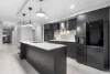 7 Watervale Street, Mango Hill, Qld 4509-Image