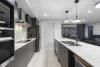 7 Watervale Street, Mango Hill, Qld 4509-Image