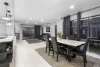 7 Watervale Street, Mango Hill, Qld 4509-Image