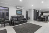7 Watervale Street, Mango Hill, Qld 4509-Image