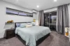 7 Watervale Street, Mango Hill, Qld 4509-Image