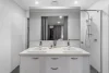 7 Watervale Street, Mango Hill, Qld 4509-Image