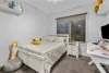 7 Watervale Street, Mango Hill, Qld 4509-Image