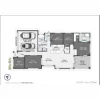 7 Watervale Street, Mango Hill, Qld 4509-Floorplan