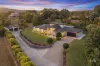 7 Waterview Court, Legana, Tas 7277