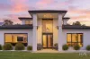 7 Waterview Court, Legana, Tas 7277-Image