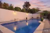 7 Waterview Court, Legana, Tas 7277-Image