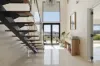 7 Waterview Court, Legana, Tas 7277-Image