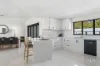 7 Waterview Court, Legana, Tas 7277-Image