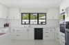 7 Waterview Court, Legana, Tas 7277-Image