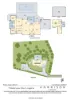 7 Waterview Court, Legana, Tas 7277-Floorplan