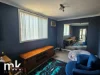 7 Waterworth Drive, Narellan Vale, NSW 2567-Image