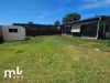 7 Waterworth Drive, Narellan Vale, NSW 2567-Image
