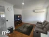 7 Waterworth Drive, Narellan Vale, NSW 2567-Image