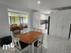 7 Waterworth Drive, Narellan Vale, NSW 2567-Image