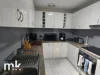 7 Waterworth Drive, Narellan Vale, NSW 2567-Image