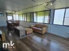 7 Waterworth Drive, Narellan Vale, NSW 2567-Image