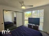 7 Waterworth Drive, Narellan Vale, NSW 2567-Image
