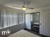 7 Waterworth Drive, Narellan Vale, NSW 2567-Image